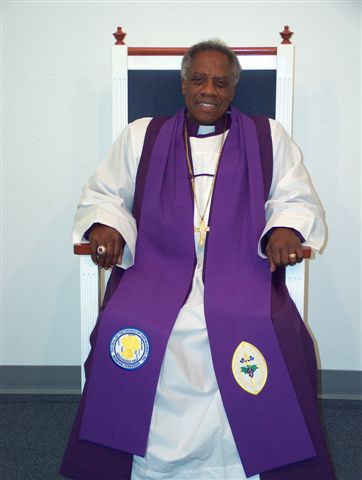 bishop015.jpg